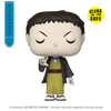 Demon Slayer - Yahaba (US Exclusive) Glow Pop! Vinyl Figure