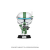 Star Wars: Republic Commando - Fixer (US Exclusive) Pop! Vinyl Figure