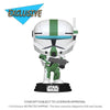 Star Wars: Republic Commando - Fixer (US Exclusive) Pop! Vinyl Figure