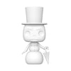 The Nightmare Before Christmas - Snowman Jack (US Exclusive) DIY Pop! Vinyl Figure