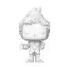 Elf - Buddy (US Exclusive) DIY Pop! Vinyl Figure