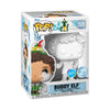 Elf - Buddy (US Exclusive) DIY Pop! Vinyl Figure
