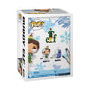 Elf - Buddy (US Exclusive) DIY Pop! Vinyl Figure
