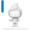 Elf - Buddy (US Exclusive) DIY Pop! Vinyl Figure