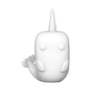 Elf - Narwhal (US Exclusive) DIY Pop! Vinyl Figure