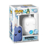 Elf - Narwhal (US Exclusive) DIY Pop! Vinyl Figure