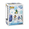 Elf - Narwhal (US Exclusive) DIY Pop! Vinyl Figure
