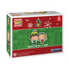 Elf - Buddy and Jovie (US Exclusive) Pop! Keychain 2 Pack