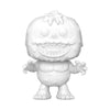 Rudolph - Bumble (US Exclusive) DIY Pop! Vinyl Figure