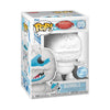 Rudolph - Bumble (US Exclusive) DIY Pop! Vinyl Figure