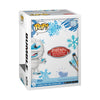 Rudolph - Bumble (US Exclusive) DIY Pop! Vinyl Figure