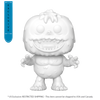 Rudolph - Bumble (US Exclusive) DIY Pop! Vinyl Figure