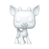 Rudolph - Rudolph (US Exclusive) DIY Pop! Vinyl Figure