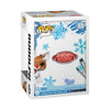 Rudolph - Rudolph (US Exclusive) DIY Pop! Vinyl Figure