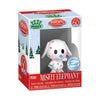 Rudolph - US Exclusive Mini Vinyl Figures (Single)