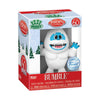 Rudolph - US Exclusive Mini Vinyl Figures (Single)
