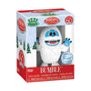 Rudolph - US Exclusive Mini Vinyl Figures (Single)