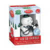 Rudolph - US Exclusive Mini Vinyl Figures (Single)