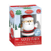 Rudolph - US Exclusive Mini Vinyl Figures (Single)