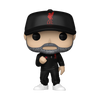 Football: Liverpool FC - Jurgen Klopp Pop! Vinyl Figure