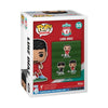 Football: Liverpool FC - Luis Diaz Pop! Vinyl Figure