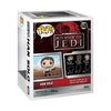 Star Wars: Return of the Jedi - Han Solo (US Exclusive) Build-A-Scene Pop! Deluxe