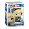 Marvel Comics - Gwen Stacy (US Exclusive) Pop! Vinyl Figure
