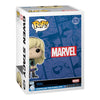 Marvel Comics - Gwen Stacy (US Exclusive) Pop! Vinyl Figure