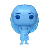 Moana - Moana (US Exclusive) Pop! Vinyl Figure