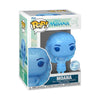 Moana - Moana (US Exclusive) Pop! Vinyl Figure