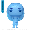 Moana - Moana (US Exclusive) Pop! Vinyl Figure