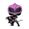 Power Rangers 30th Anniversary - Ranger Slayer (US Exclusive) Pop! Vinyl Figure