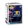Power Rangers 30th Anniversary - Ranger Slayer (US Exclusive) Pop! Vinyl Figure