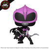 Power Rangers 30th Anniversary - Ranger Slayer (US Exclusive) Pop! Vinyl Figure