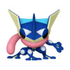 Pokemon - Greninja (US Exclusive) 10 Inch Pop! Vinyl Figure