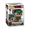 The Boys - Soldier Boy (US Exclusive) Glow Pop! Vinyl Figure