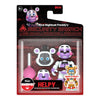 Five Nights at Freddys - Helpy Snap Figure