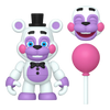 Five Nights at Freddys - Helpy Snap Figure