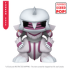 Pokemon - Palkia (Legendary) 10 Inch Pop! Vinyl Figure US Exclusive