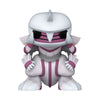 Pokemon - Palkia (Legendary) 10 Inch Pop! Vinyl Figure US Exclusive