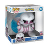 Pokemon - Palkia (Legendary) 10 Inch Pop! Vinyl Figure US Exclusive