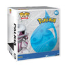 Pokemon - Palkia (Legendary) 10 Inch Pop! Vinyl Figure US Exclusive