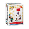 McDonalds - McBoo McNugget Pop! Vinyl Figure