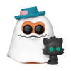 McDonalds - McBoo McNugget Pop! Vinyl Figure