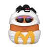 McDonalds - Mummy McNugget Pop! Vinyl Figure