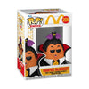 McDonalds - Vampire McNugget Pop! Vinyl Figure