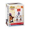 McDonalds - Vampire McNugget Pop! Vinyl Figure