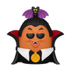 McDonalds - Vampire McNugget Pop! Vinyl Figure