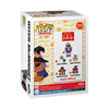 McDonalds - Witch McNugget Pop! Vinyl Figure