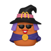 McDonalds - Witch McNugget Pop! Vinyl Figure